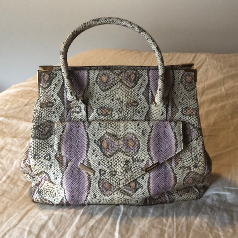 Rebecca Minkoff purse